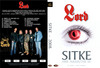 Lord - Sitke (Old Dzsordzsi) DVD borító FRONT Letöltése