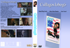 Csillagos lobogó (kepike) DVD borító FRONT Letöltése