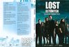 Lost - Eltûntek 5. évad 1-7. rész (slim) DVD borító FRONT Letöltése