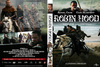 Robin Hood (2010) (Presi) DVD borító FRONT Letöltése
