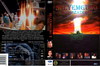 Selyemgubó 2. - A visszatérés DVD borító FRONT Letöltése