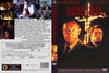 Lángoló Mississippi DVD borító FRONT Letöltése