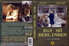Egy nõ Berlinben (debrigo) DVD borító FRONT Letöltése