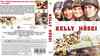 Kelly hõsei  (Leslius) DVD borító FRONT Letöltése