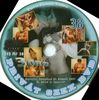 Privát dvd 38 DVD borító CD1 label Letöltése