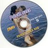 Privát dvd 5 DVD borító CD1 label Letöltése