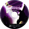 Megasztár _2004 DVD borító CD1 label Letöltése