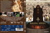 Johanna nõpápa (2009) (debrigo) DVD borító FRONT Letöltése