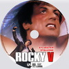 Rocky gyûjtemény (1-6.) (debrigo) DVD borító INSIDE Letöltése