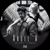 Angel-A (Old Dzsordzsi) DVD borító CD3 label Letöltése