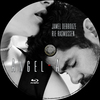 Angel-A (Old Dzsordzsi) DVD borító CD4 label Letöltése