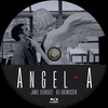 Angel-A (Old Dzsordzsi) DVD borító INSIDE Letöltése