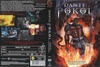 Dante: Pokol DVD borító FRONT Letöltése