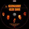 Glengarry Glen Ross (Old Dzsordzsi) DVD borító CD3 label Letöltése
