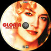 Gloria (Old Dzsordzsi) DVD borító CD2 label Letöltése