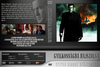 Gyilkosságba hajszolva (Zolipapa) DVD borító FRONT Letöltése