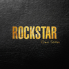 Essemm - Rockstar (Remix Edition) DVD borító FRONT Letöltése