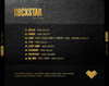 Essemm - Rockstar (Remix Edition) DVD borító BACK Letöltése
