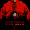 Godsend - A teremtés klinikája (Old Dzsordzsi) DVD borító CD2 label Letöltése