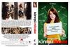 Könnyû nõcske (singer) DVD borító FRONT Letöltése