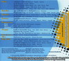 Delta - 20 Éves Jubilemi buli DVD borító INLAY Letöltése