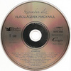 Szívemben élsz - Világslágerek magyarul DVD borító CD1 label Letöltése