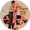 Niagara (1953) (donfurti) DVD borító CD1 label Letöltése