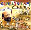Gryllus Vilmos - Dalok 2 DVD borító FRONT Letöltése