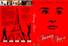 Funny Face (Old Dzsordzsi) DVD borító FRONT Letöltése