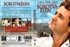 Borotvaélen (1984) DVD borító FRONT Letöltése