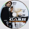 Ca$h - A visszajáró (Cash - A visszajáró) (debrigo) DVD borító CD1 label Letöltése