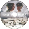 Goodbye Bafana DVD borító CD1 label Letöltése