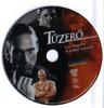Tûzerõ DVD borító CD1 label Letöltése