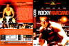 Rocky Marciano (Savaria69) DVD borító FRONT Letöltése