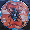 Vavyan Fable - Mesemaraton DVD borító CD1 label Letöltése