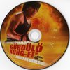 Gördülõ kung-fu DVD borító CD1 label Letöltése