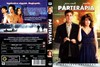 Párterápia DVD borító FRONT Letöltése