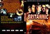 Britannic (Old Dzsordzsi) DVD borító FRONT Letöltése