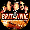 Britannic (Old Dzsordzsi) DVD borító CD1 label Letöltése