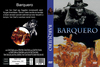 Barquero (fero68) DVD borító FRONT Letöltése