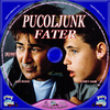 Pucoljunk fater (fagyifutar) DVD borító CD1 label Letöltése