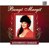 Bangó Margit - Gyüjteményes válogatás (3CD) DVD borító FRONT Letöltése