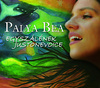 Palya Bea - Egyszálének DVD borító FRONT Letöltése