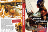Vissza Afrikába DVD borító FRONT Letöltése