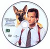 Kutyám, Jerry Lee DVD borító CD1 label Letöltése