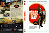 Vörös nap (Tatko) DVD borító FRONT Letöltése
