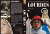Lourdes DVD borító FRONT Letöltése