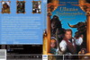 Utazás Tündérszigetre DVD borító FRONT Letöltése