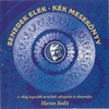 Benedek Elek - Kék mesekönyv DVD borító FRONT Letöltése