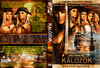 Kalózok (ALDO) DVD borító FRONT Letöltése